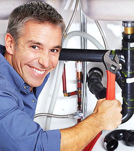 Worcester Park, Cuddington, Stoneleigh, KT4 Plumbers