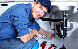 Worcester Park, Cuddington, Stoneleigh, KT4 Electricians